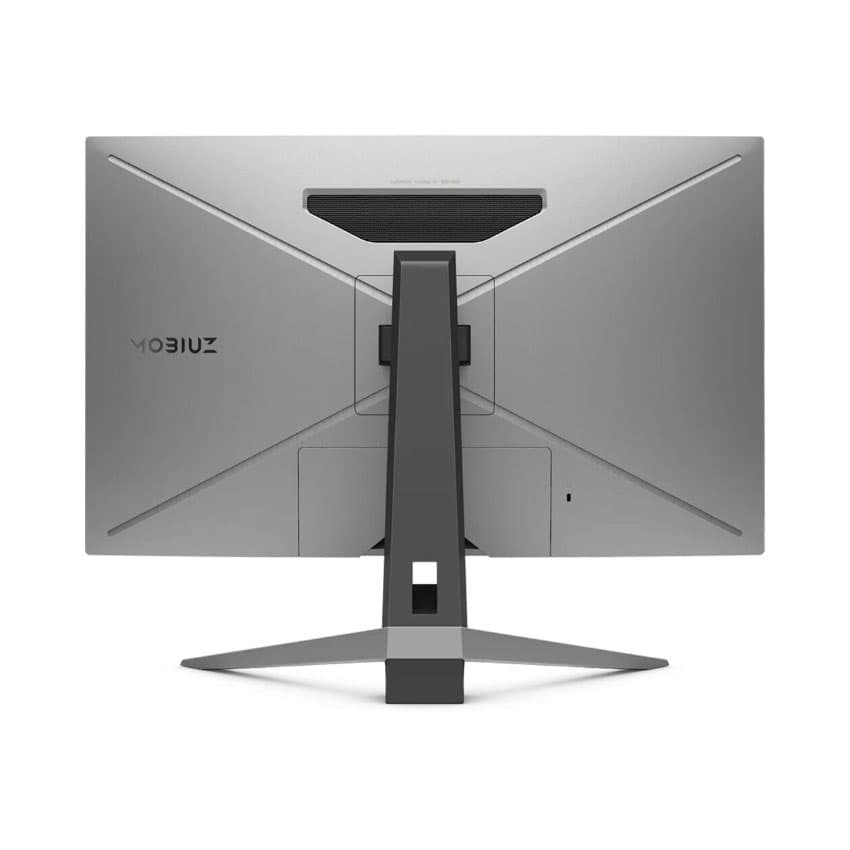 78846_man_hinh_benq_ex270m_850x850_5.jpg 4