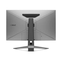 78846_man_hinh_benq_ex270m_850x850_5.jpg 4