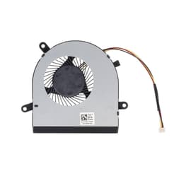 Quạt Laptop Dell Inspiron 5570