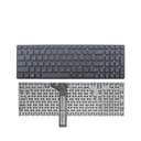 Danh sách hình ảnh chụp sản phẩm