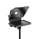 Danh sách hình ảnh chụp sản phẩm