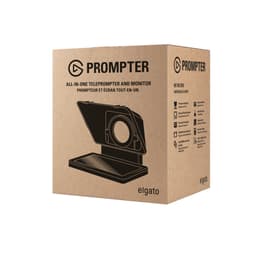 78865_may_nhac_chu_elgato_prompter_10wad9901_5.jpg 4