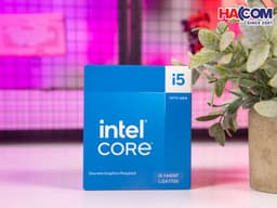 78871_cpu_intel_core_i5___2_.jpg 3
