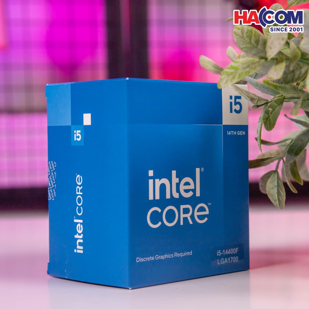 78871_cpu_intel_core_i5___3_.jpg 4