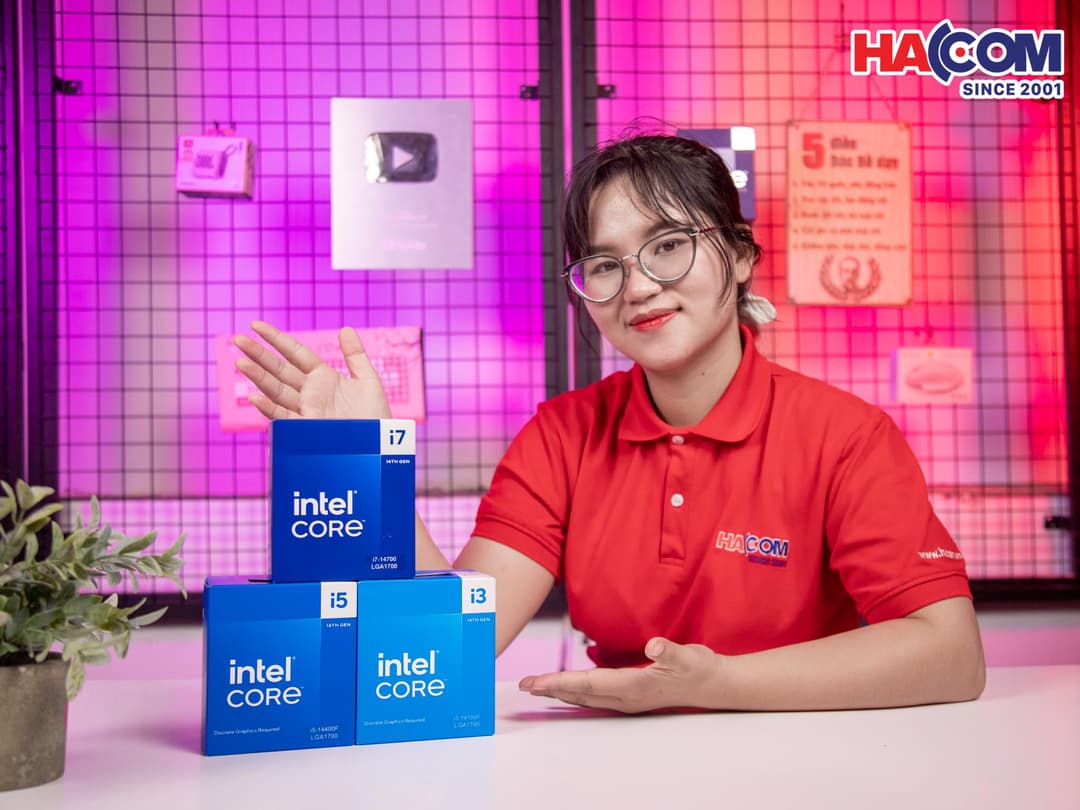 78871_intel_core_i__hacom.jpg 5