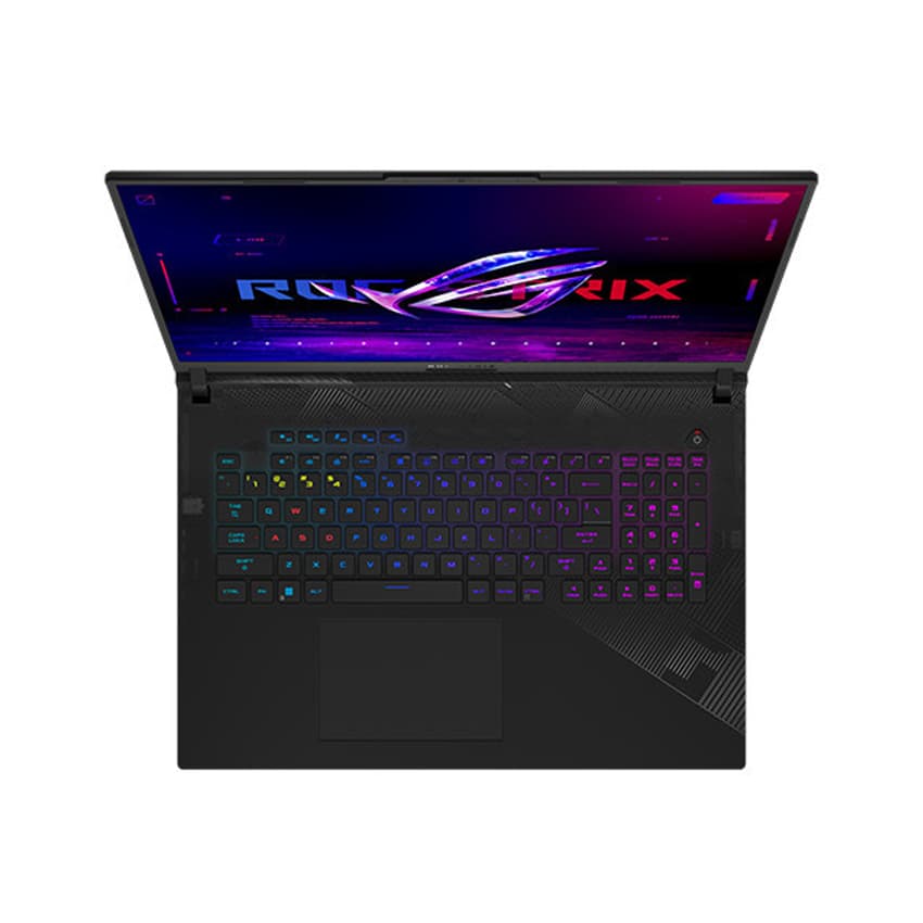 78898_g834jyr_r6011w__6_.jpg 6