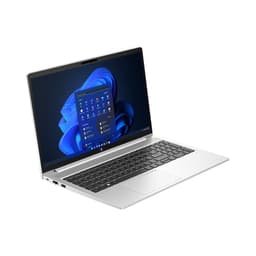 78900_laptop_hp_probook_450_g10__9h1n4pt___2_.jpg 4