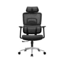 Danh sách hình ảnh chụp sản phẩm