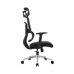 78988_ghe_cong_thai_hoc_edra_eec219_4.jpg 3