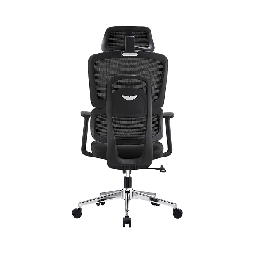 78988_ghe_cong_thai_hoc_edra_eec219_5.jpg 4