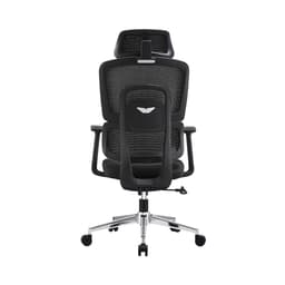 78988_ghe_cong_thai_hoc_edra_eec219_5.jpg 4