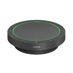 Loa hội nghị Jabra Speak2 55 UC