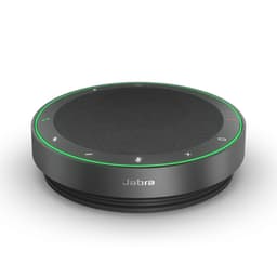 Loa hội nghị Jabra Speak2 75 MS