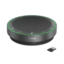 Loa hội nghị Jabra Speak2 75 UC - Link 380a