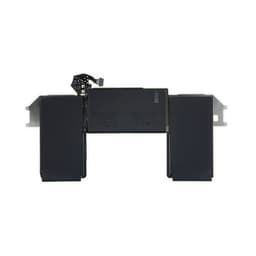 Pin Macbook A1965 A1932 A2179