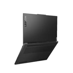 79029_laptop_lenovo_legion_pro_7_16irx9h__1_.jpg 5