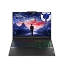 Danh sách hình ảnh chụp sản phẩm