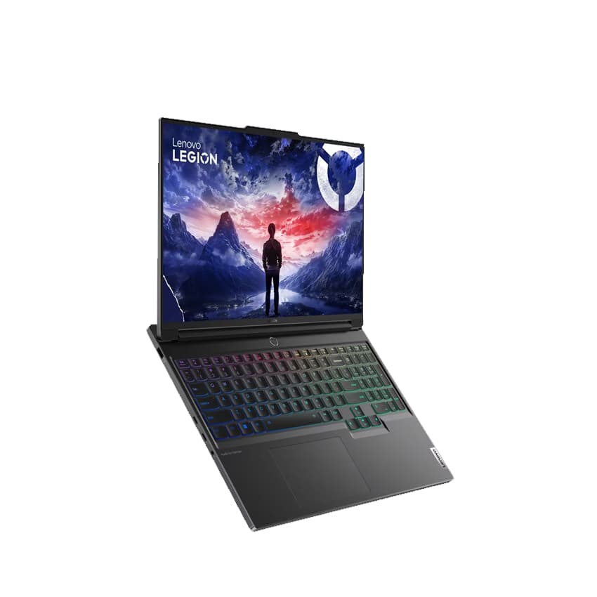 79029_laptop_lenovo_legion_pro_7_16irx9h__6_.jpg 4