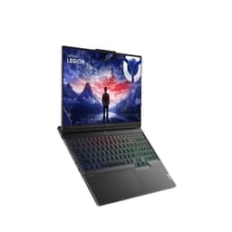 79029_laptop_lenovo_legion_pro_7_16irx9h__6_.jpg 4