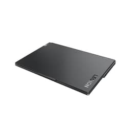 79030_legion_pro_5_16irx9__3_.jpg 3