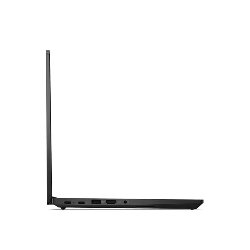 79034_laptop_lenovo_thinkpad_e14___1_.jpg 4