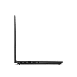 79034_laptop_lenovo_thinkpad_e14___1_.jpg 4