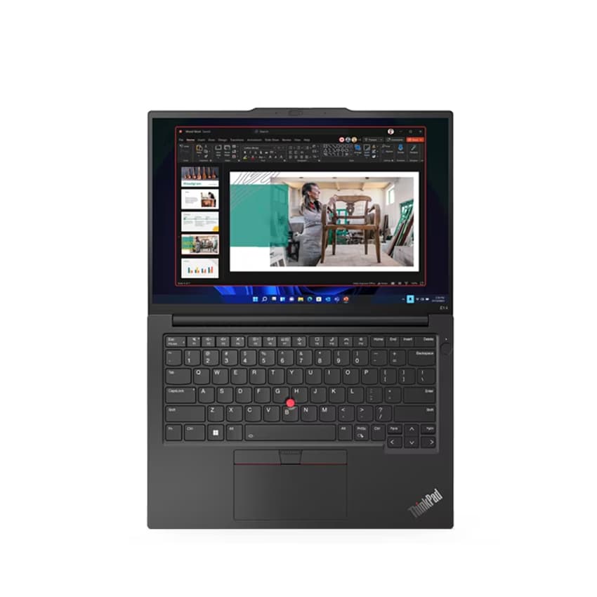 79034_laptop_lenovo_thinkpad_e14___4_.jpg 6
