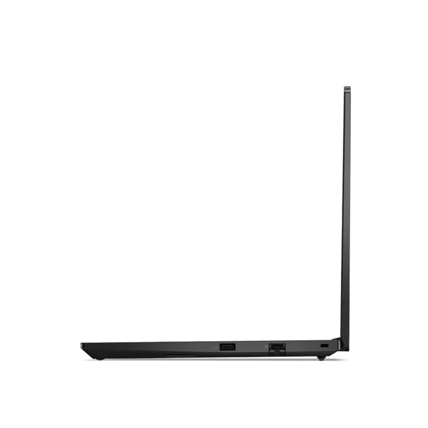 79034_laptop_lenovo_thinkpad_e14___5_.jpg 5