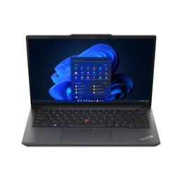 79034_laptop_lenovo_thinkpad_e14___6_.jpg 5