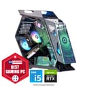 Danh sách hình ảnh chụp sản phẩm