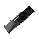 Danh sách hình ảnh chụp sản phẩm