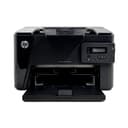 Danh sách hình ảnh chụp sản phẩm