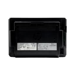 79064_may_in_hp_laserjet_pro_m201dw_n_inhp189_3.jpg 3