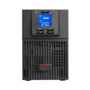 Danh sách hình ảnh chụp sản phẩm