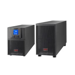 79077_ups_apc_easy_ups_on_line_srv1kil_1000va_800w_3.jpg 3