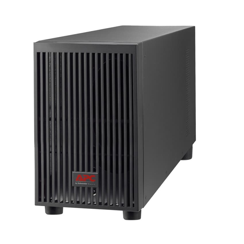 79077_ups_apc_easy_ups_on_line_srv1kil_1000va_800w_4.jpg 4