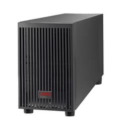 79077_ups_apc_easy_ups_on_line_srv1kil_1000va_800w_4.jpg 4