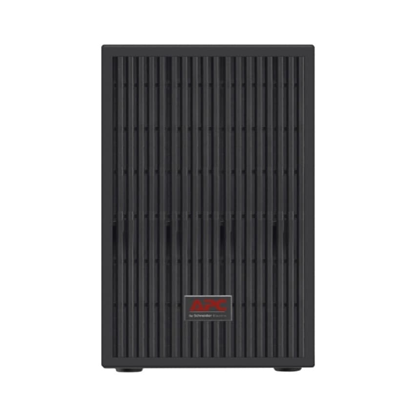 79077_ups_apc_easy_ups_on_line_srv1kil_1000va_800w_5.jpg 5