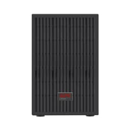 79077_ups_apc_easy_ups_on_line_srv1kil_1000va_800w_5.jpg 5