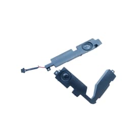 Loa Laptop Asus F555L