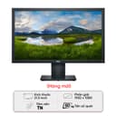 Danh sách hình ảnh chụp sản phẩm