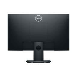 79088_man_hinh_dell_e2220h_new_thanh_ly_850x850_5.jpg 4