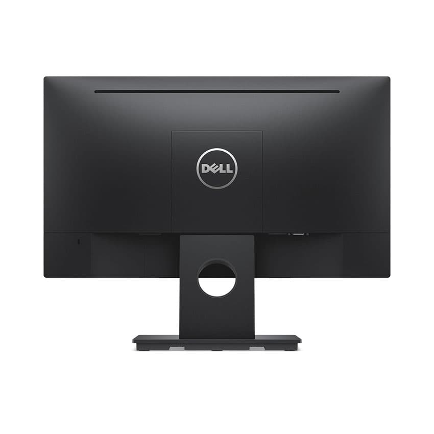 79089_man_hinh_dell_e2016hv_new_thanh_ly_850x850_2.jpg 4