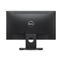 79089_man_hinh_dell_e2016hv_new_thanh_ly_850x850_2.jpg 4