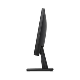 79089_man_hinh_dell_e2016hv_new_thanh_ly_850x850_3.jpg 3