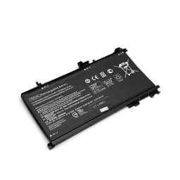 Pin Laptop HP TE03XL