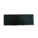 Danh sách hình ảnh chụp sản phẩm