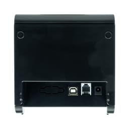 79126_may_in_hoa_don_singpc_print_211_k57_3.jpg 3