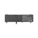 Danh sách hình ảnh chụp sản phẩm