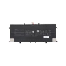 Pin Laptop Asus UX325/C41N1904